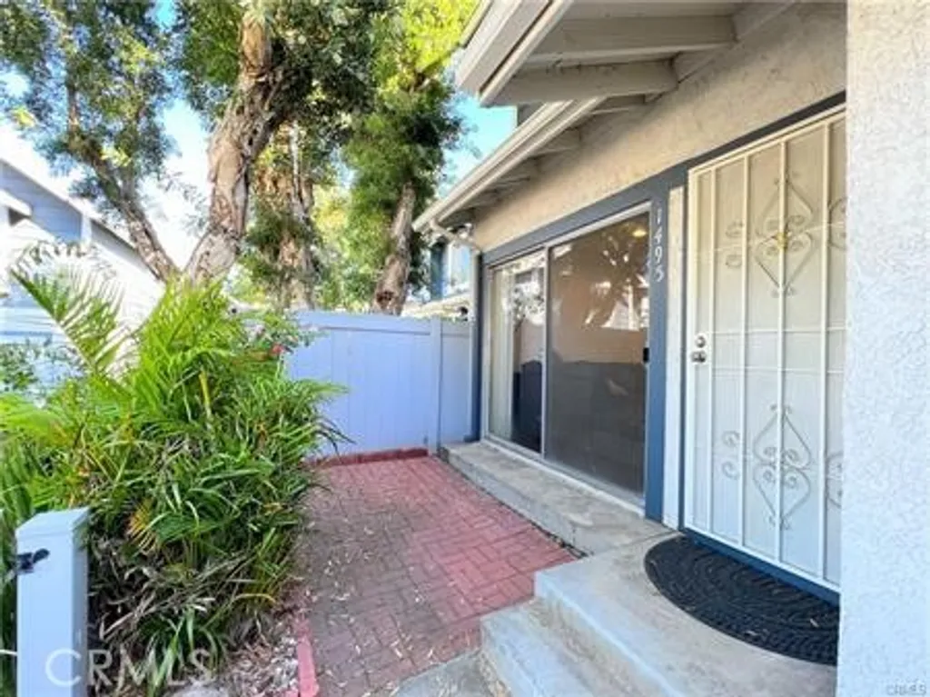 Additional image 5 of 1495 Mccabe Way, West Covina, CA 91791