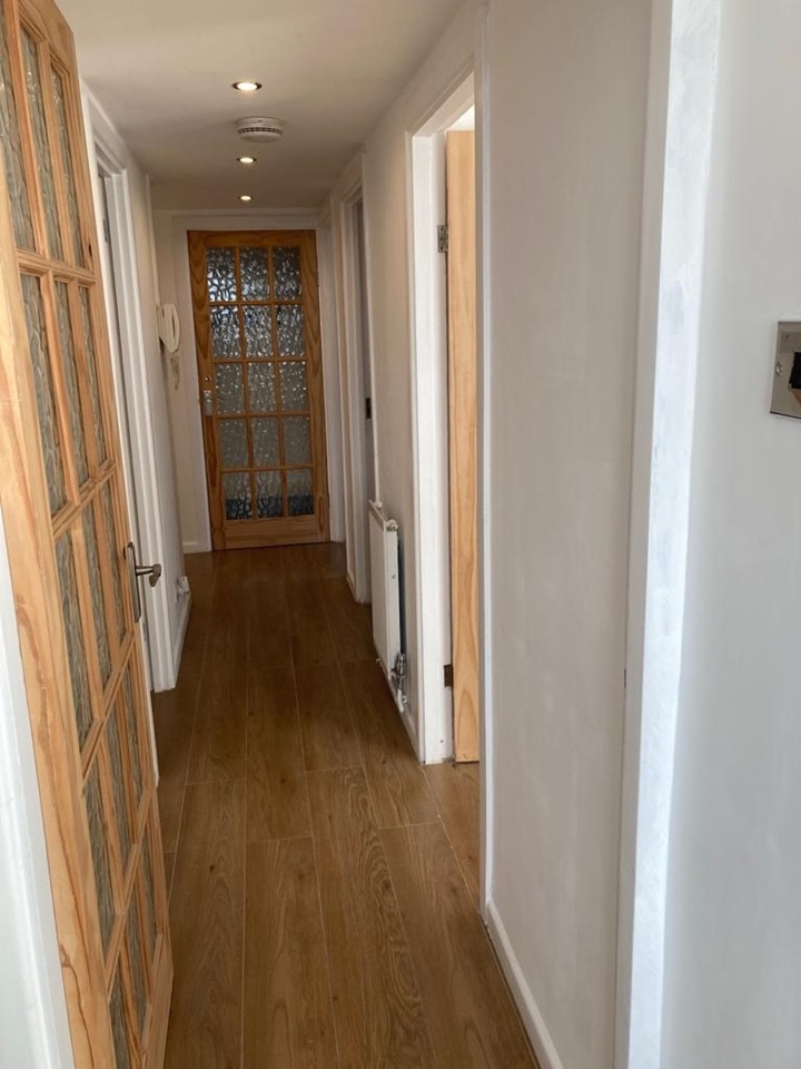 Additional image 11 of Room in a Shared Flat, Ward Point, SE11, N1 7GU