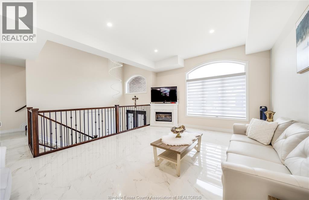 Additional image 4 of 1649 Barkley Avenue, Windsor, ON, N8P0E8