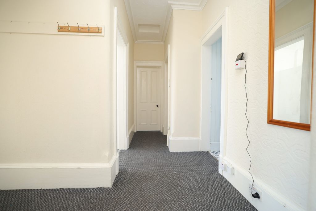 Additional image 5 of 3 bed flat for saleMain Street, Ballantrae, Girvan KA26