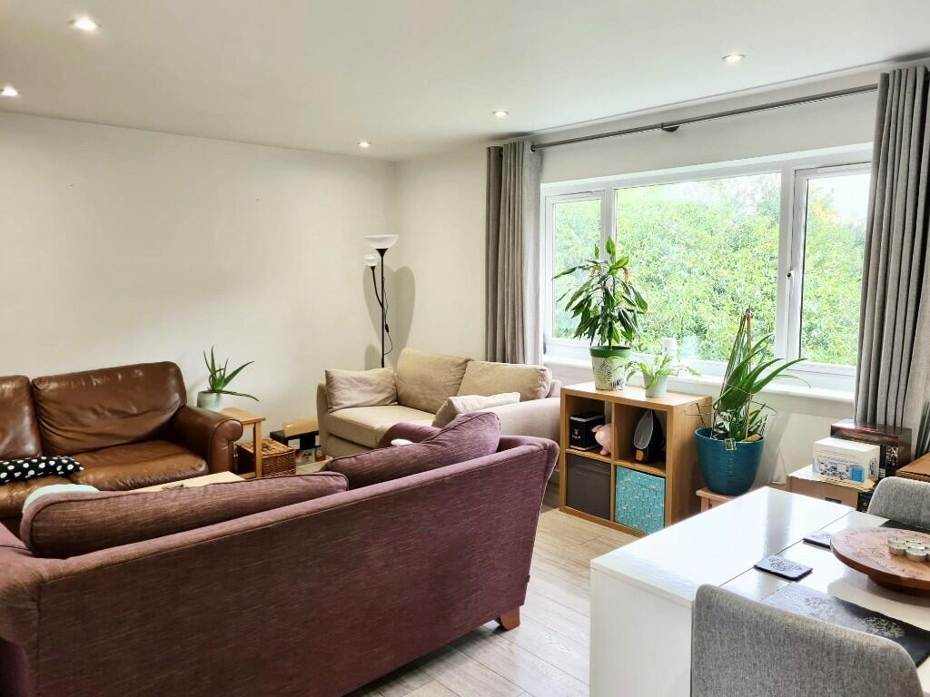 Additional image 4 of Hall Place Close, St. Albans, Hertfordshire, AL1 3SD