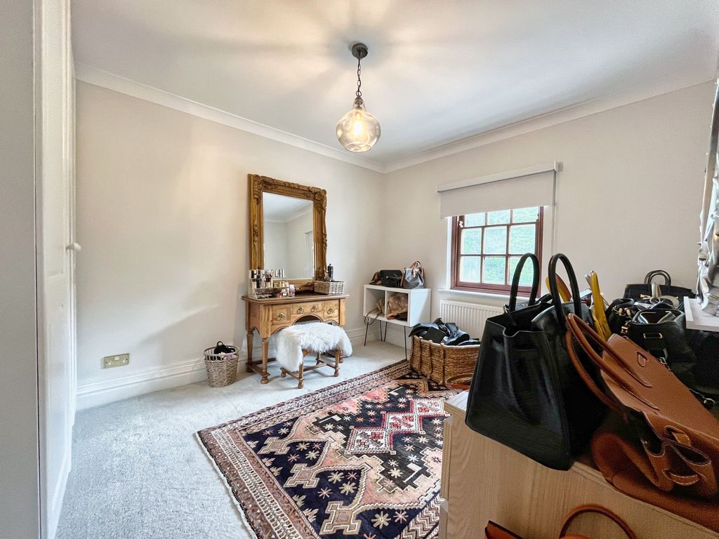 Additional image 21 of 5 bed detached house for saleYstradfellte Road, Pont Nedd Fechan, Neath SA11