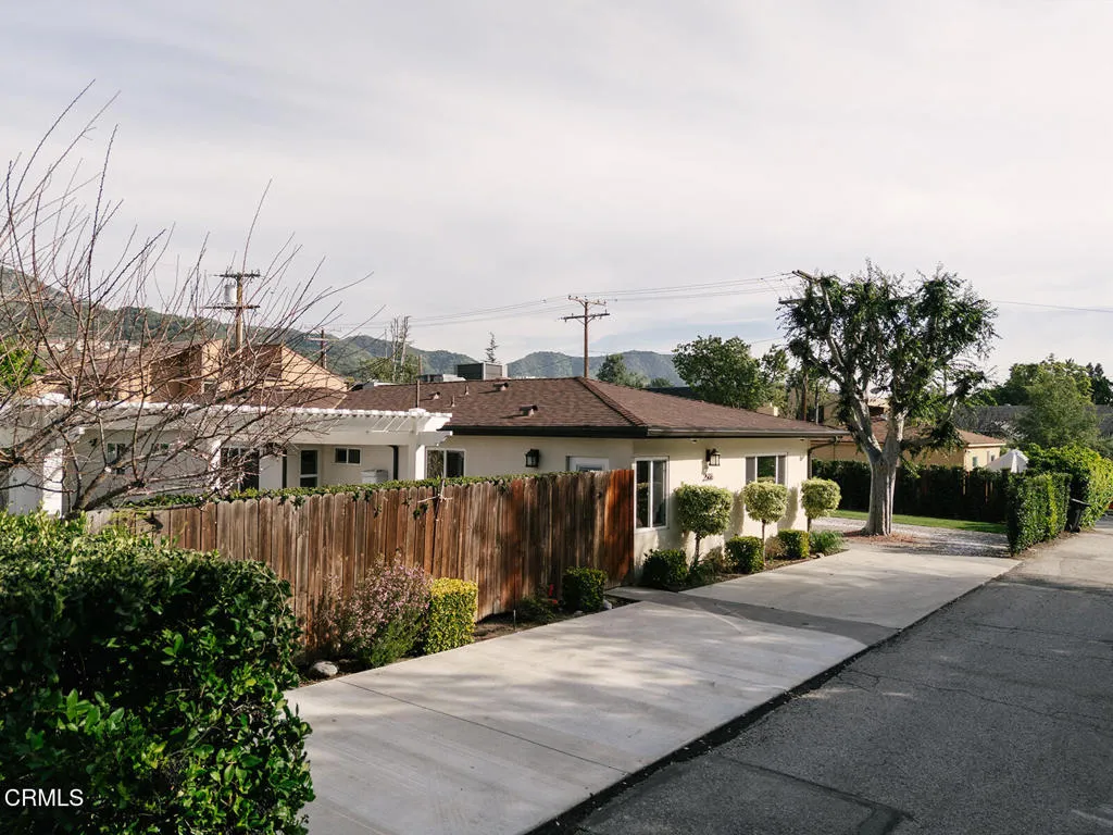 Additional image 131 of 2506 Weston Place, Glendale, CA 91208