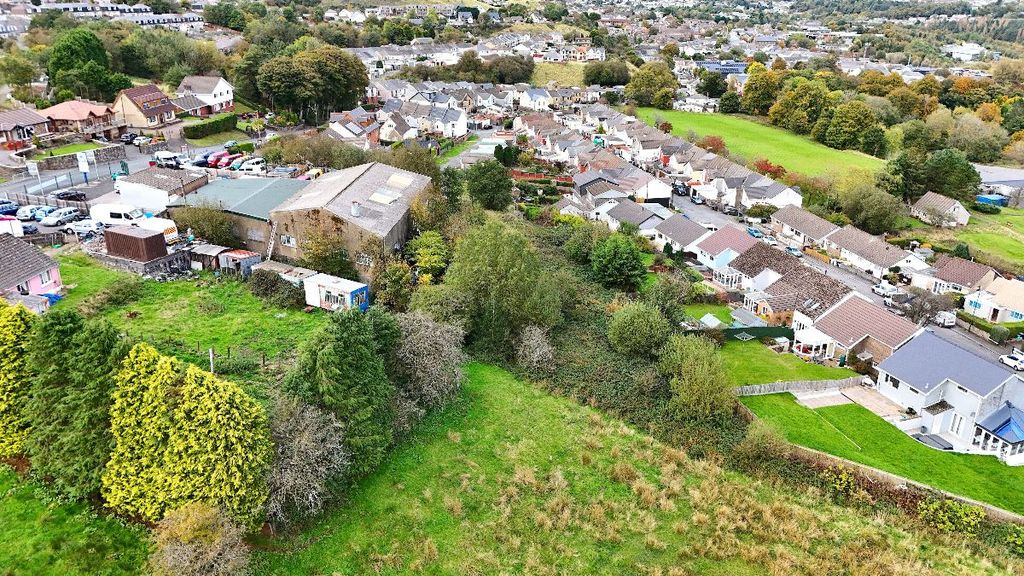 Additional image 11 of Land for salePark Hill, Tredegar NP22