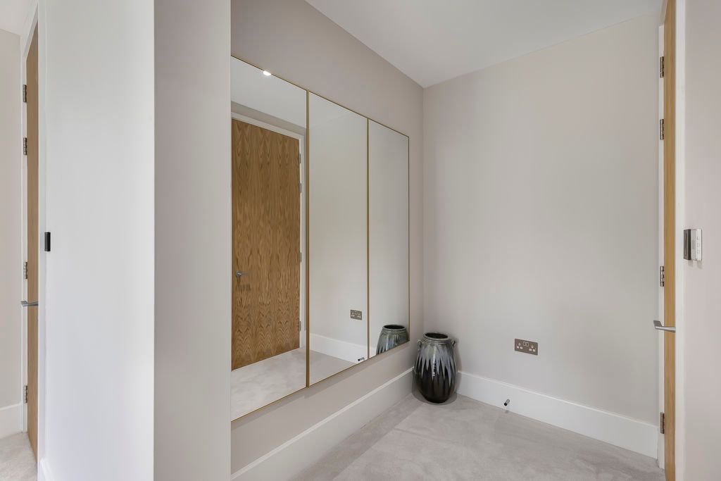 Additional image 19 of 2 bed flat for saleRobin Hill, Ilkley LS29