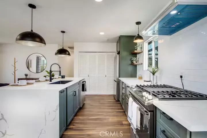 Additional image 20 of 61471 El Cajon Dr, Joshua Tree, CA 92252