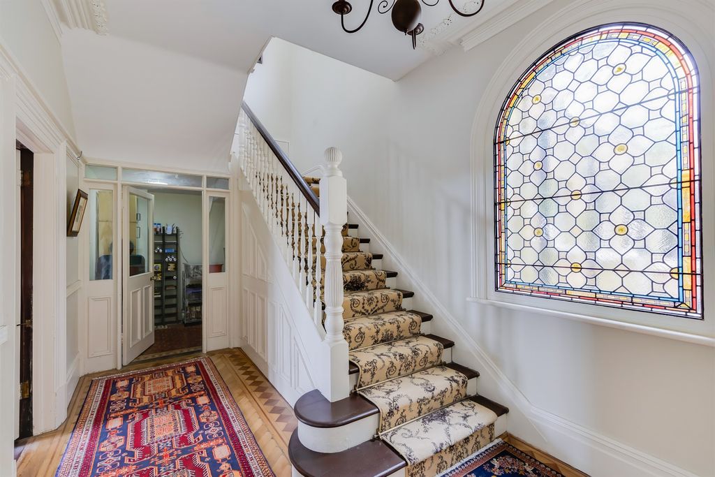 Additional image 5 of 7 bed semi-detached house for saleBeach Lane, Penarth CF64
