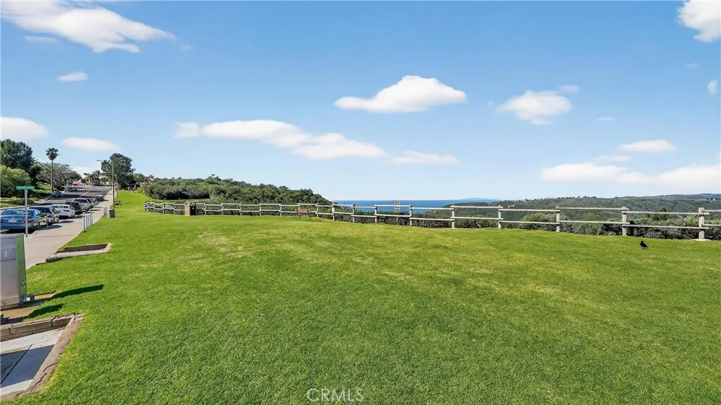 Additional image 29 of 22866 Mariano Dr, Laguna Niguel, CA 92677