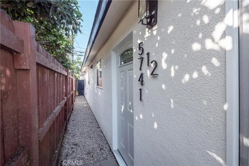 Additional image 12 of 5739 S St Andrews Pl Unit 1/2, Los Angeles, CA 90062