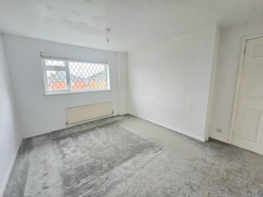 Additional image 4 of Quincey Drive, Birmingham