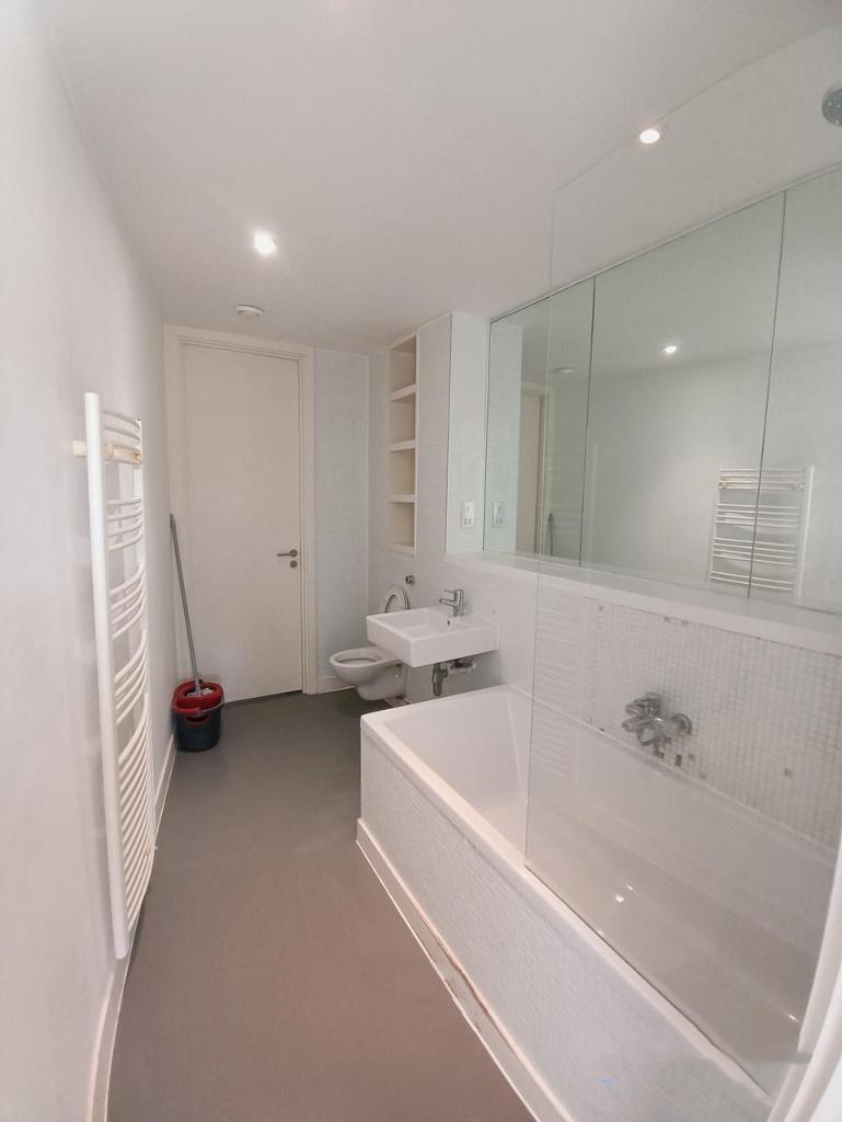 Additional image 10 of 150 New Street, City Centre, Birmingham, B2 4PA