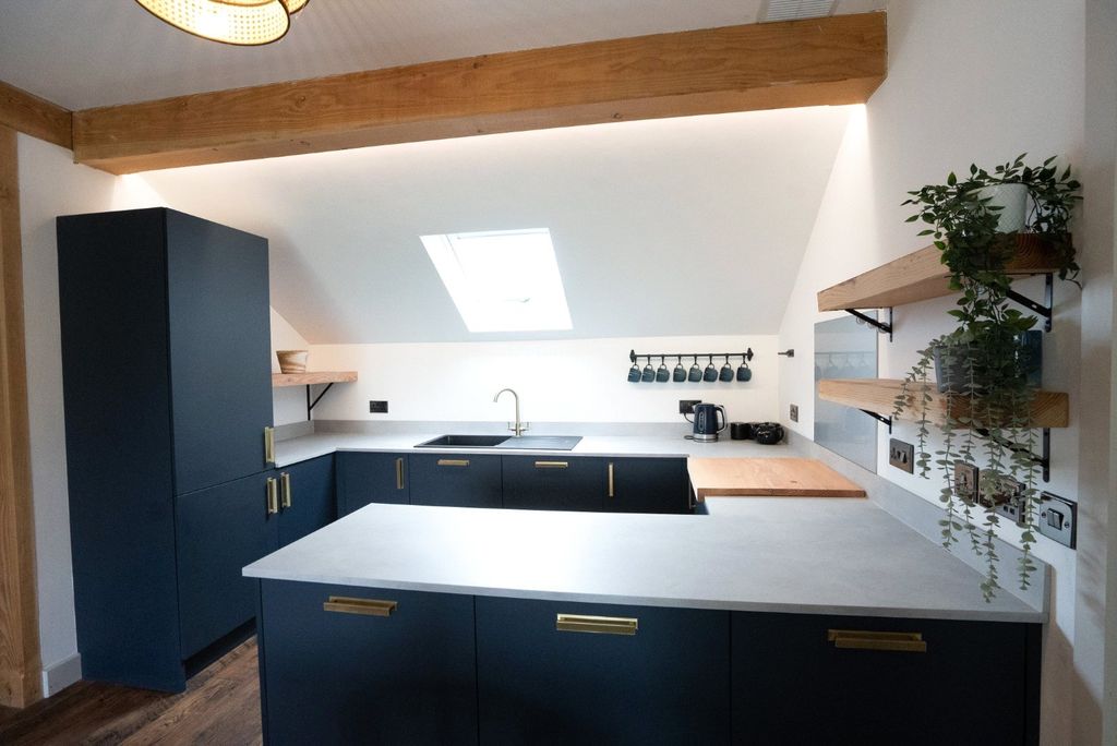 Additional image 33 of 8 bed detached house for salePool Quay, Welshpool, Powys SY21