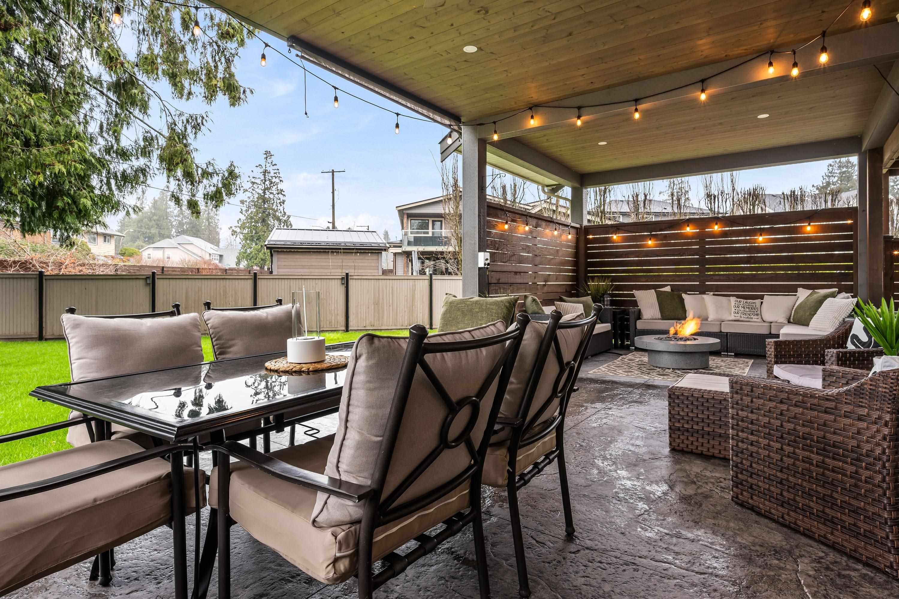 Additional image 4 of 52782 Stonewood Place, Rosedale, BC, V0X 1X1