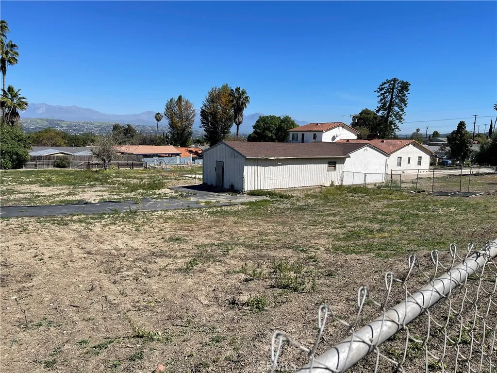 Additional image 33 of 2751 Batson Ave, Rowland Heights, CA 91748