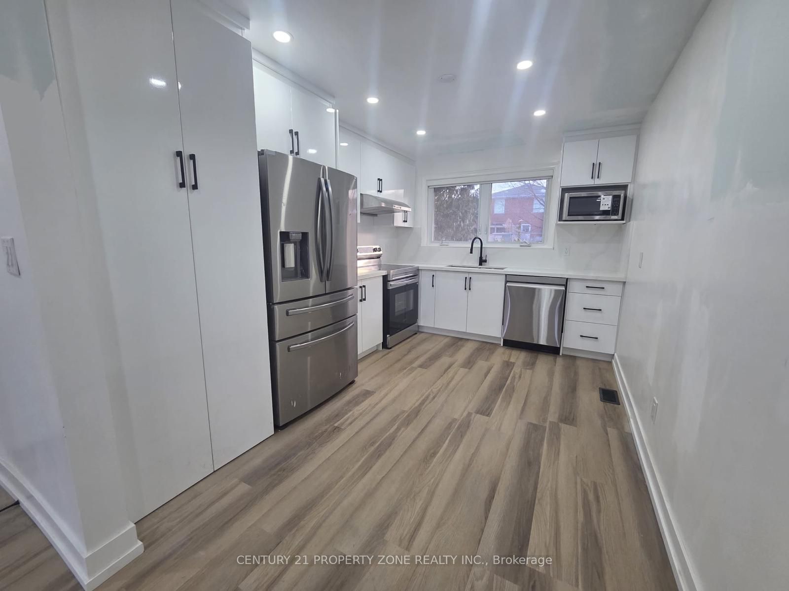 Additional image 4 of 82 Roy Drive, Mississauga, ON, L5M 1A7