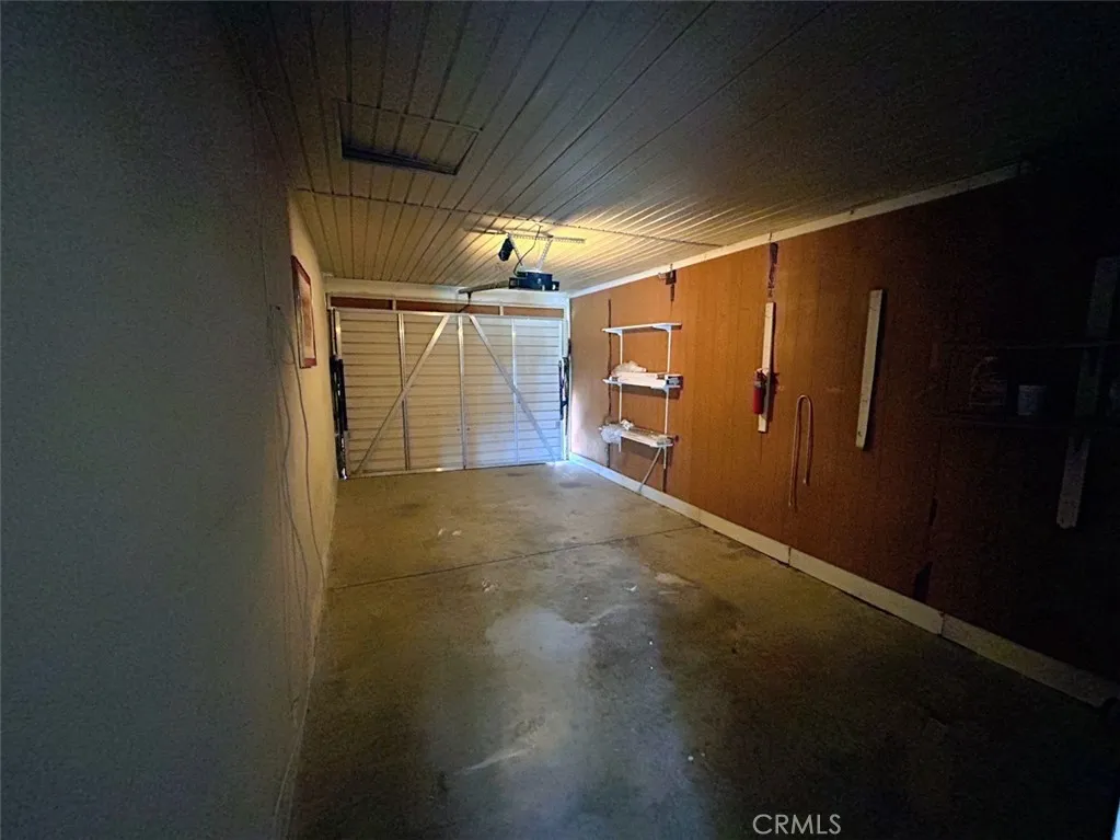 Additional image 42 of 26712 Sun City Boulevard, Menifee, CA 92586