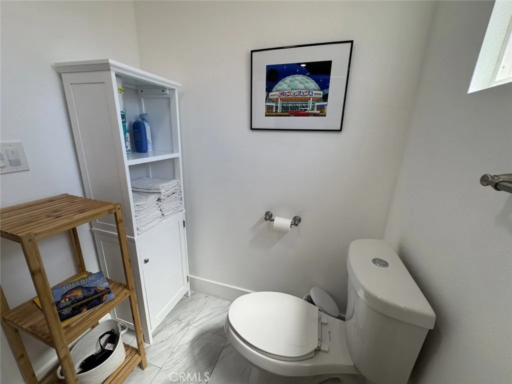 Additional image 26 of 68695 F St, Cathedral City, CA 92234