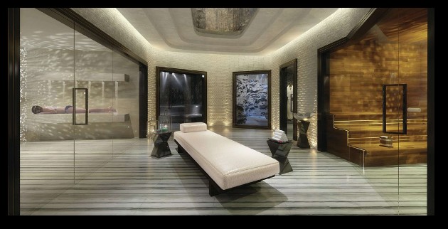 Additional image 14 of 1 Bed Flat, Blackfriars Road, SE1, N1 7GU