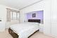 Additional image 9 of Cavendish Way, Maidstone, Kent