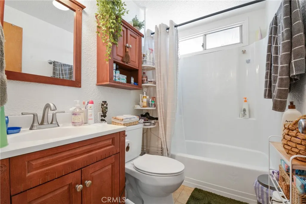 Additional image 7 of 410 S Orange Avenue S Unit B, Brea, CA 92821