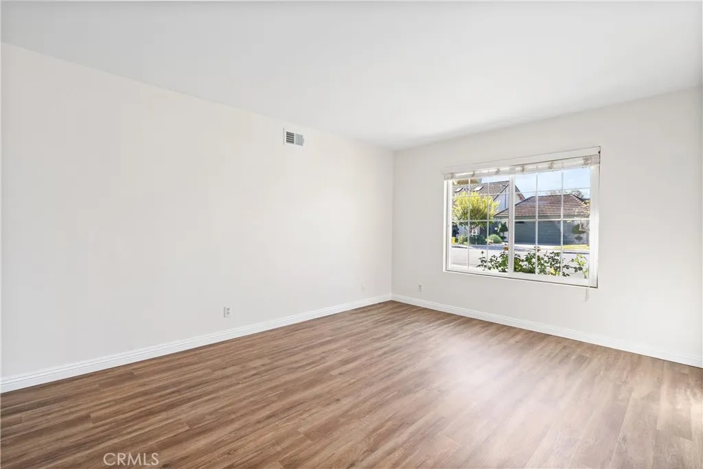 Additional image 46 of 14 Rock Springs, Irvine, CA 92604