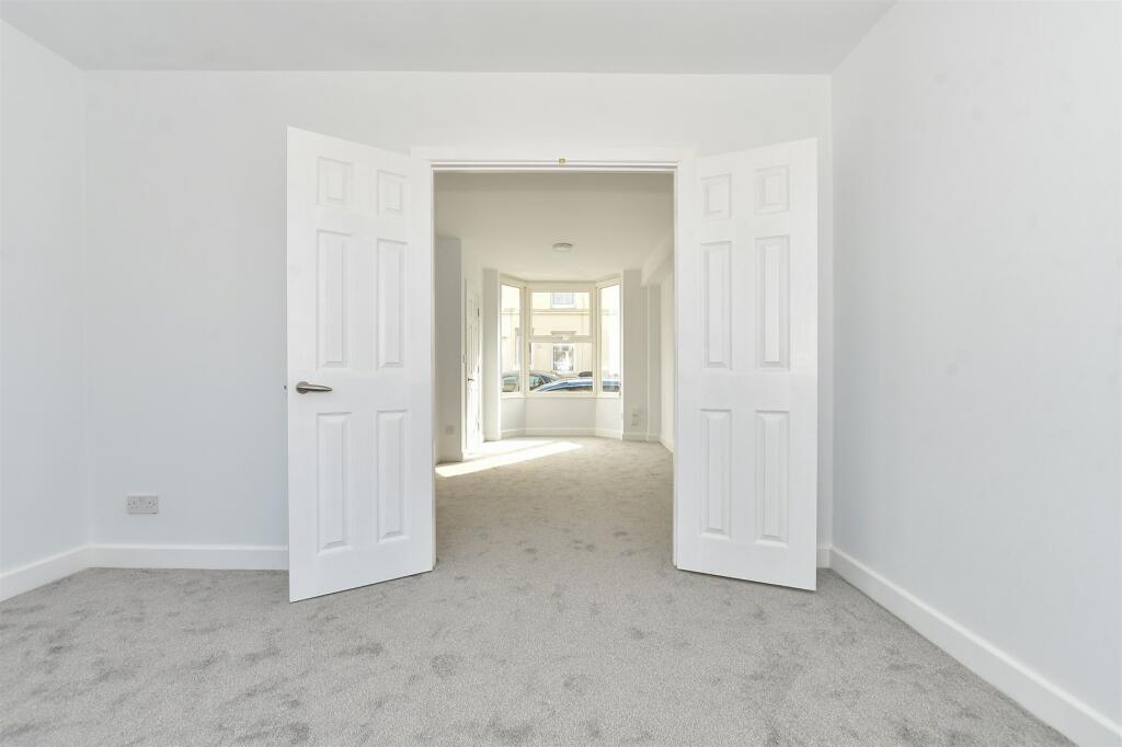 Additional image 9 of Clarendon Street, Dover, Kent