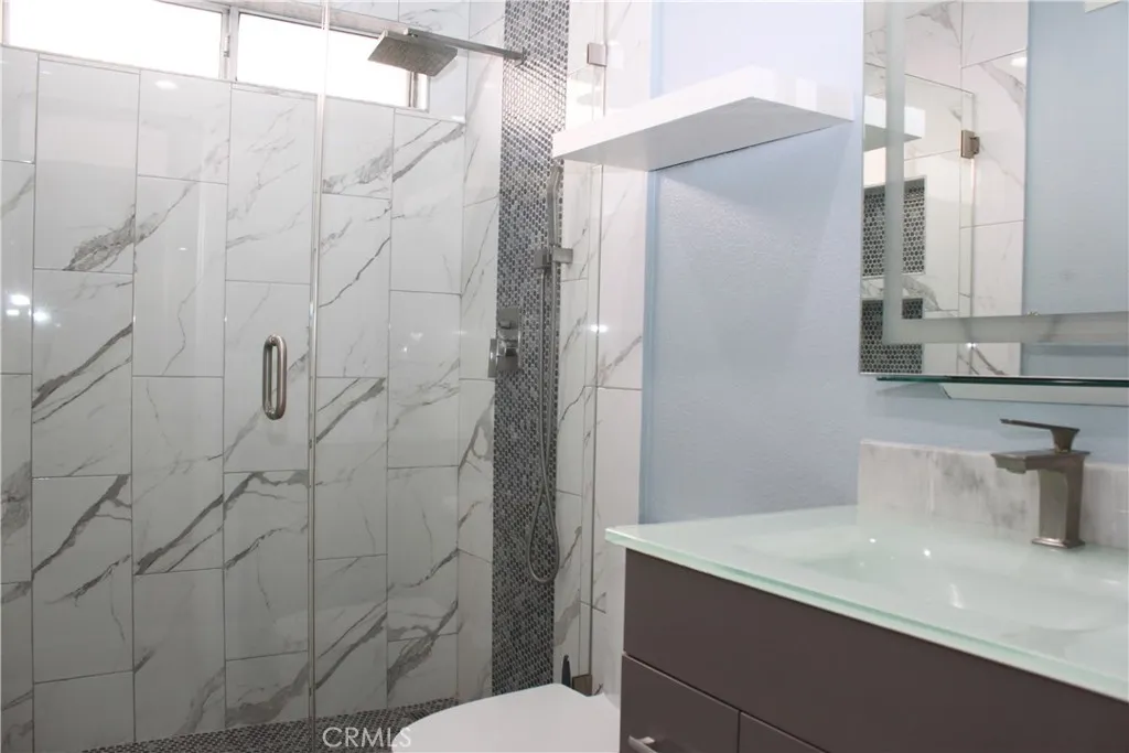 Additional image 41 of 25806 Browning Pl, Stevenson Ranch, CA 91381