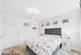 Additional image 12 of Orchard Drive, Sherburn In Elmet, Leeds
