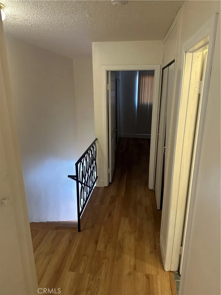 Additional image 63 of 16523 Denver Avenue, Gardena, CA 90248