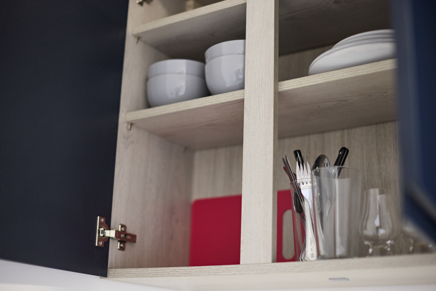 Additional image 8 of Studio Flat, Brick Lane, E1, N1 7GU