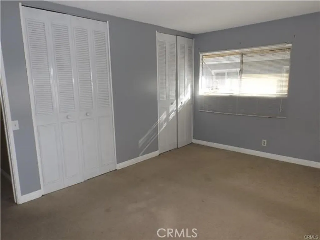 Additional image 17 of 1508 Magnolia Ave, Ontario, CA 91762