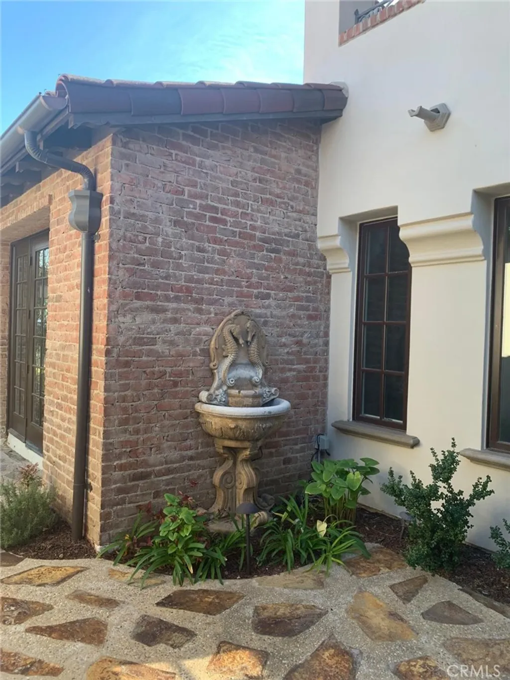 Additional image 23 of 1 Gentle Breeze, Newport Coast, CA 92657