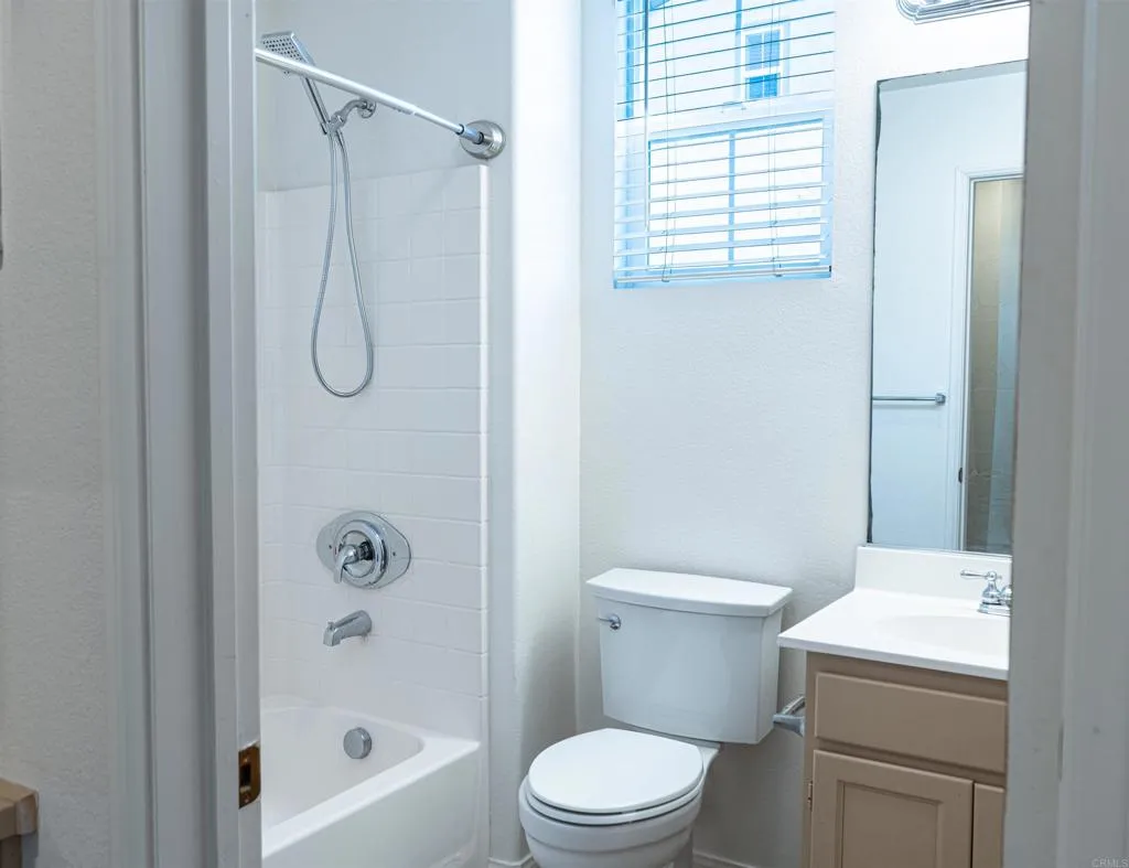 Additional image 8 of 1313 Mother Lode Way Unit 3, Chula Vista, CA 91913