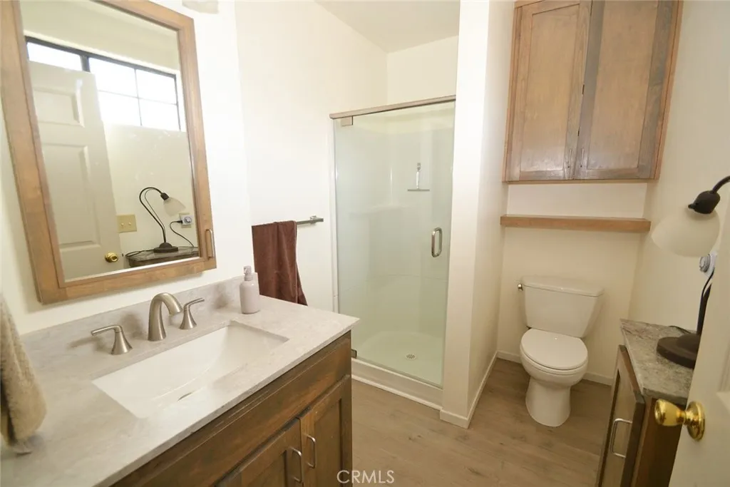 Additional image 24 of 1416 W 219th Street, Torrance, CA 90501