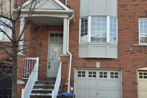 Additional image 8 of 19-250 Richvale Drive, Brampton, ON, L6Z 4W9