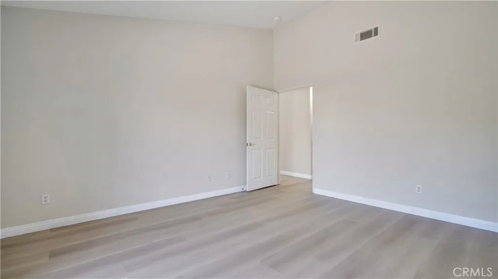 Additional image 84 of 19364 Summerwind Trail, Perris, CA 92570