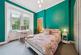 Additional image 12 of 3 Westclyffe Street, Flat 1/1, Shawlands, Glasgow, G41 2EF
