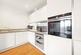 Additional image 10 of Park View Mansions, Olympic Park View Avenue, London, E20