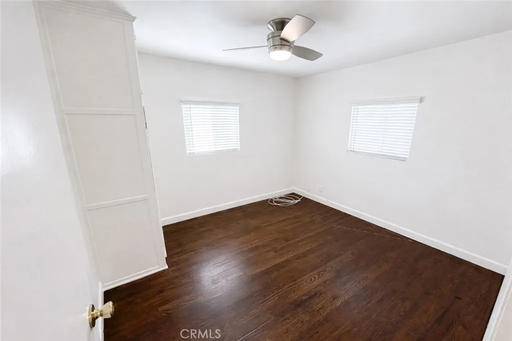 Additional image 9 of 11441 Oxnard St Unit 6, North Hollywood, CA 91606