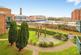Additional image 16 of Wharton Court, Hoole Lane, Chester, Cheshire, CH2