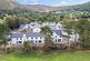Glanyrafon Road, Dwygyfylchi, Penmaenmawr, Conwy, LL34