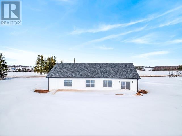 Additional image 5 of 1959 Hamilton Road, Hamilton, PE, C0B1M0