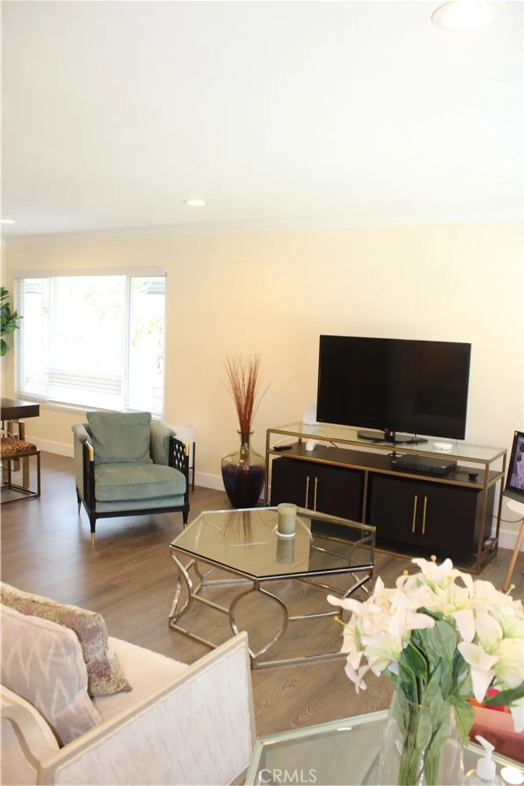 Additional image 10 of 761 W Country Hills Dr, La Habra, CA 90631