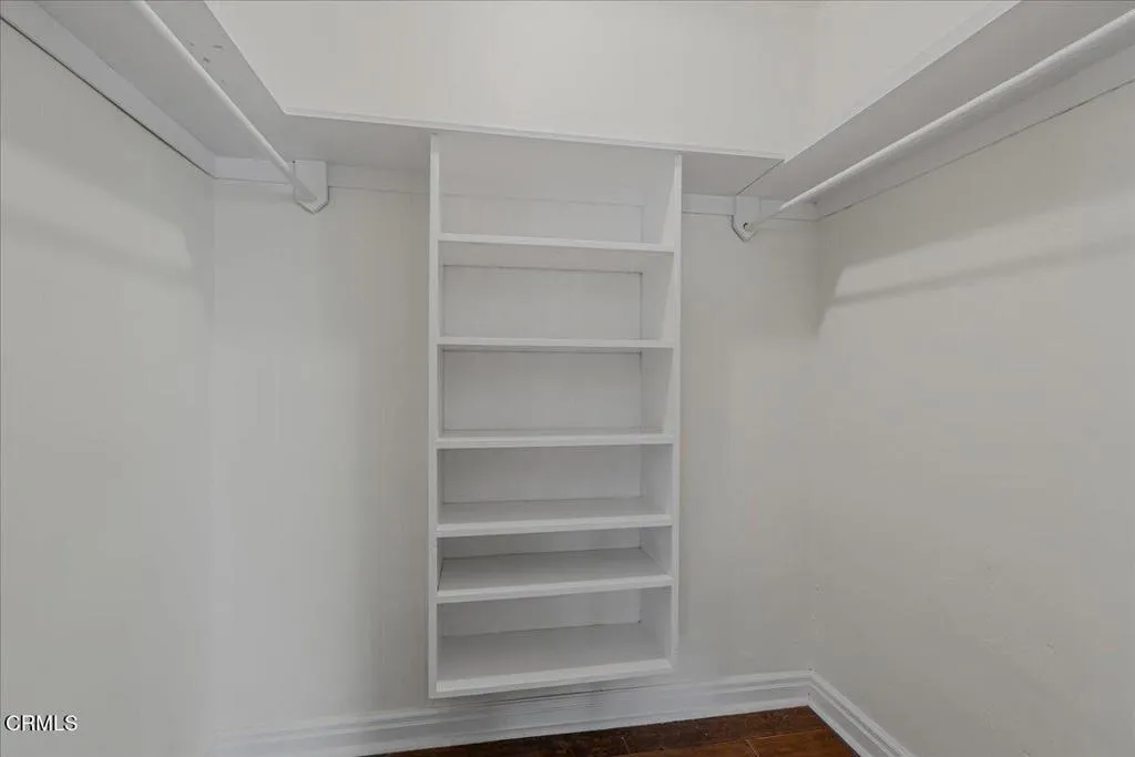 Additional image 26 of 13902 Calvert Street, Los Angeles, CA 91401