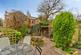Additional image 13 of Winifred Road, Stockport, SK2