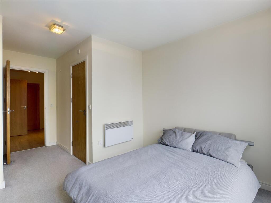 Additional image 5 of Holliday Street, Centenary Plaza, B1