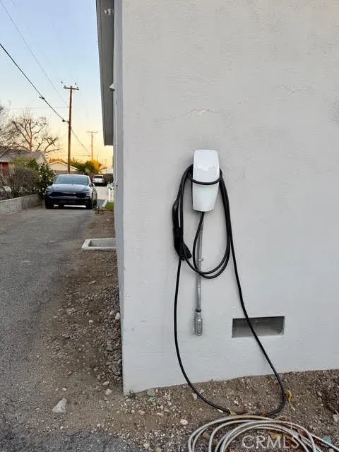 Additional image 54 of 291 Piedmont Ave, Claremont, CA 91711