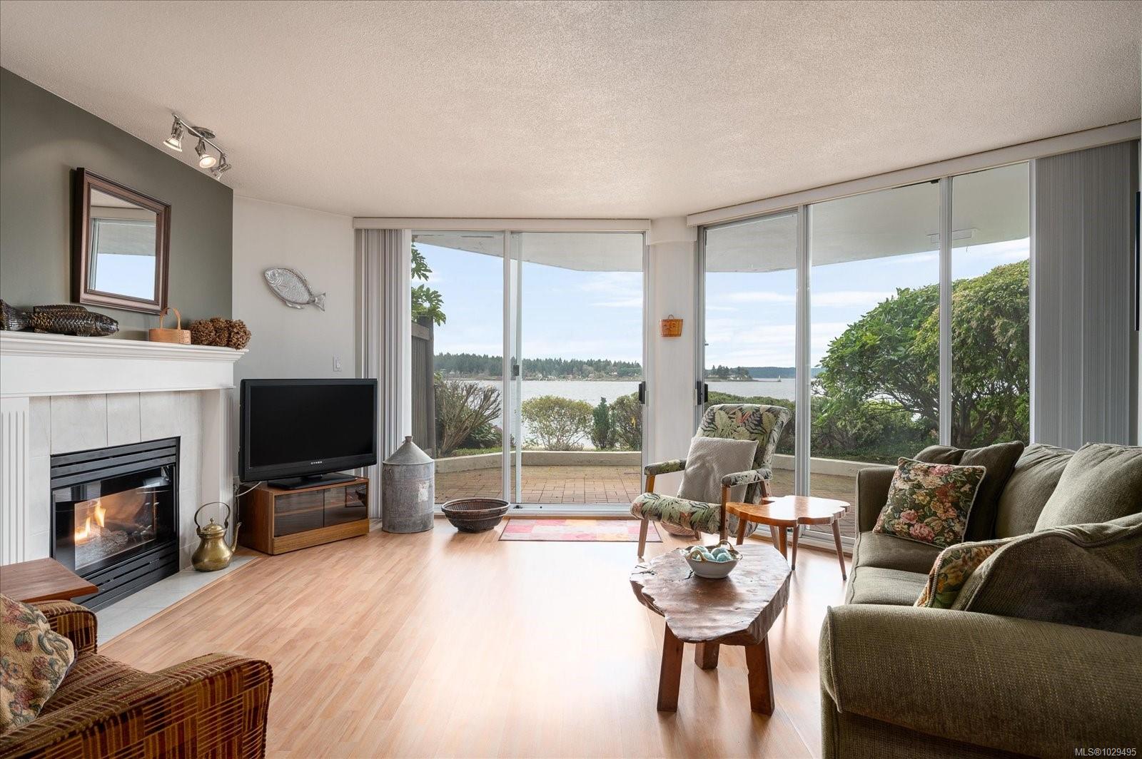 Additional image 2 of 110-150 Promenade Drive, Nanaimo, BC, V9R 6M6