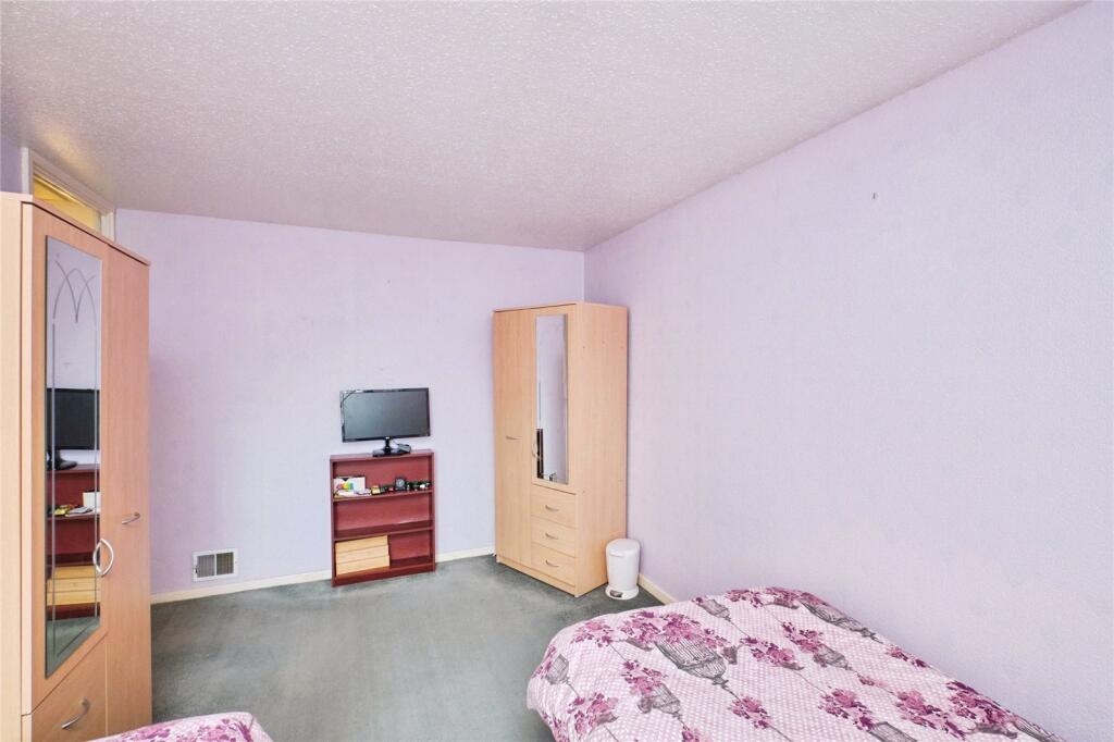 Additional image 15 of Bertha Road, Birmingham, West Midlands, B11