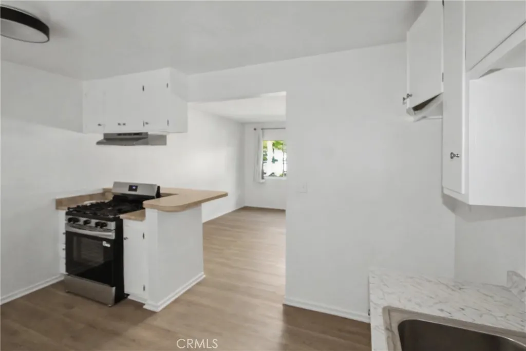 Additional image 12 of 1010 E 32nd St Unit A, Signal Hill, CA 90755